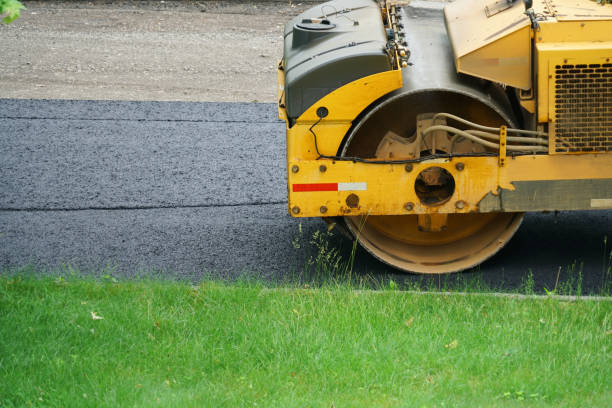 Jourdanton, TX Driveway Pavers Company